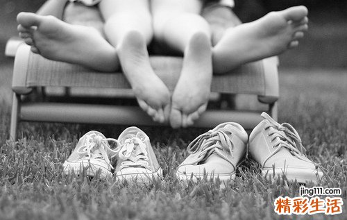 阴囊湿疹要用什么药治疗