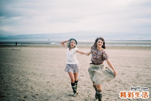 重复膀胱引发什么疾病？