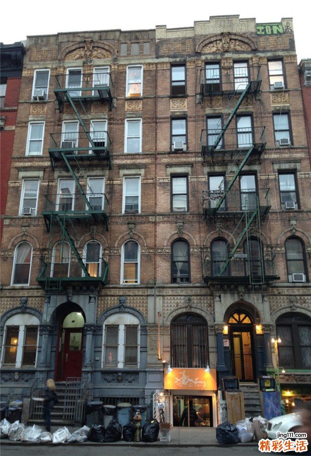 腹肌缺如综合征的症状，腹肌缺如综合征的早期症状，并发症