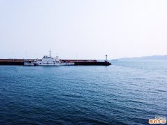 小儿猩红热在春夏多发 家长要注意预防感染及时避开传染源