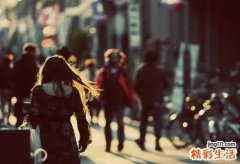 你知道什么是包皮过长吗