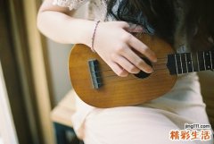 如何“洗”掉烦人青春痘