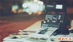 穴位埋线治疗坐骨神经痛