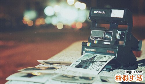 穴位埋线治疗坐骨神经痛