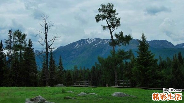 女人年过40岁 避孕不宜自作主张