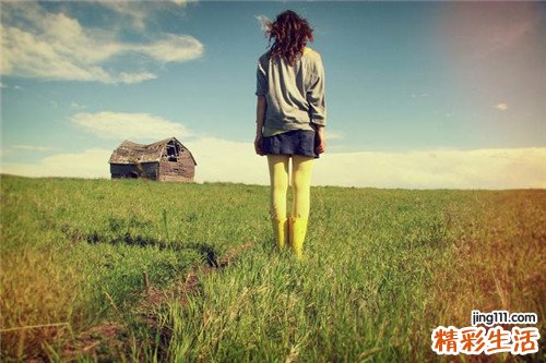 皮肤丰满度丧失的诊断_皮肤丰满度丧失的鉴别