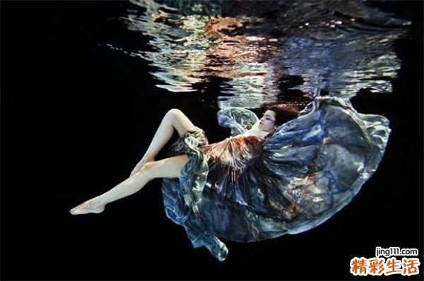 肺气肿到底严不严重？