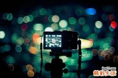 品他病的癥狀，品他病的早期癥狀，并發(fā)癥