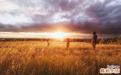 小儿远端肾小管酸中毒引发什么疾病