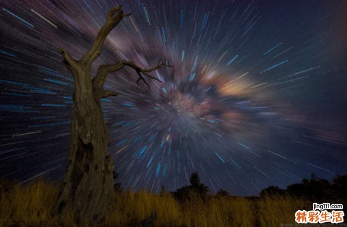 结肠息肉的用药原则