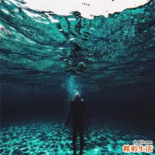 痛经宝颗粒是什么