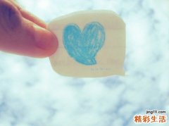 得了灰指甲怎么办，灰指甲用什么药好呢？