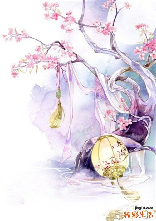 宝宝的补钙计划