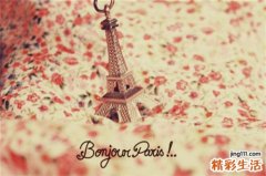 先天性小肠闭锁和肠狭窄会引起哪些疾病？