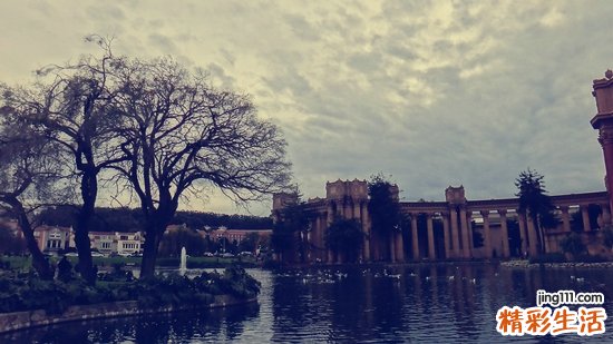 萎缩性胃炎应对有“七招”