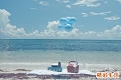 斜视电脑屏幕易患干眼症