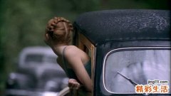 泌乳障碍的诊断_泌乳障碍的鉴别