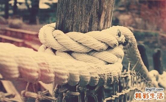 丘疹性荨麻疹临床症状表现