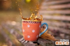 治疗宫颈糜烂的药物有哪些？