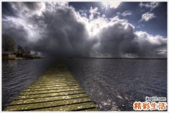 小儿肾性糖尿可以并发哪些疾病？