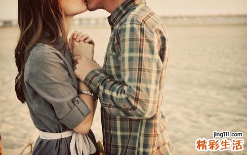 支原体感染吃什么药最好