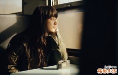 都市人史上最便宜的防癌方法