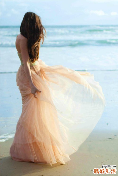 白领女性更应重视定期体检