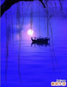 胎盘滞留宫腔的诊断_胎盘滞留宫腔的鉴别