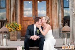 青红肤色的诊断_青红肤色的鉴别