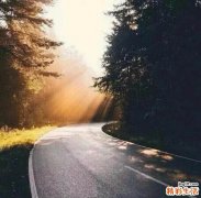 有考试焦虑症该怎么办