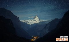 先天性巨细胞包涵体病的症状，先天性巨细胞包涵体病的早期症状，并发症