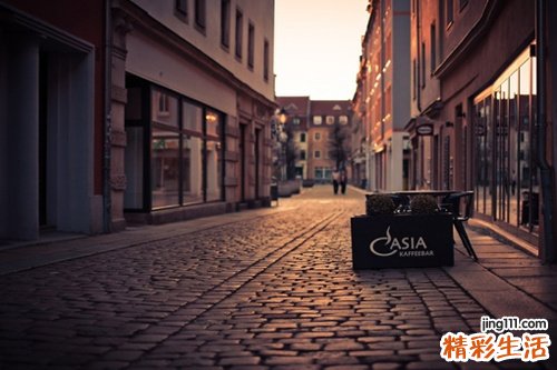 小儿盘肠气痛可以并发哪些疾病？