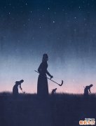 小儿石膏综合征可以并发哪些疾病？