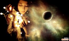 不孕症治疗八大误区