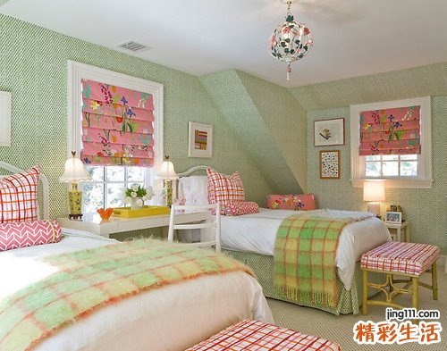 如何缓解口臭_怎样缓解口臭