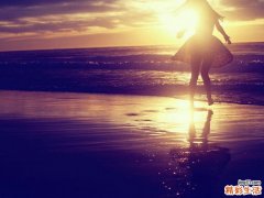 小儿肠旋转不良引发什么疾病