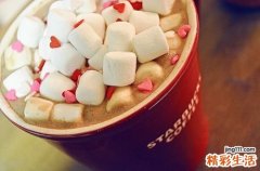 小儿肠套叠的并发症有哪些?