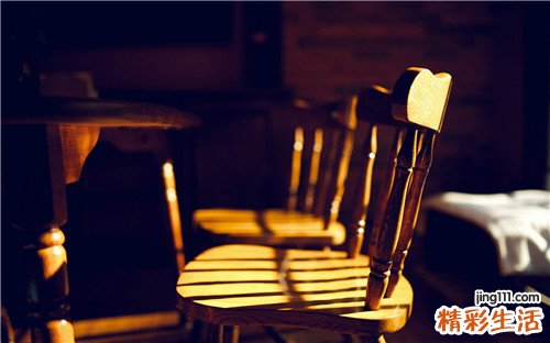 Ⅳ型肾小管性酸中毒可以并发哪些疾病？