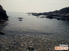 脊髓内脓肿的症状，脊髓内脓肿的早期症状，并发症