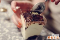 影响人工受精成功与否的因素是什么