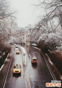 女性预防感冒的方法_女性如何预防感冒