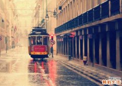 小管间质性肾炎的诊断_小管间质性肾炎的鉴别