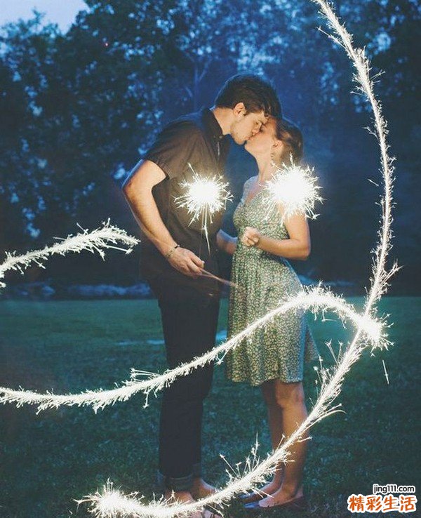 外阴天疱疮引发什么疾病