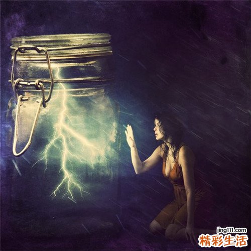 胫骨髁骨折的症状,胫骨髁骨折的早期症状,并发症