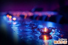 石棉业所致的皮肤病的症状，石棉业所致的皮肤病的早期症状，并发症