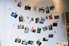 小儿过敏性腹泻怎么治疗