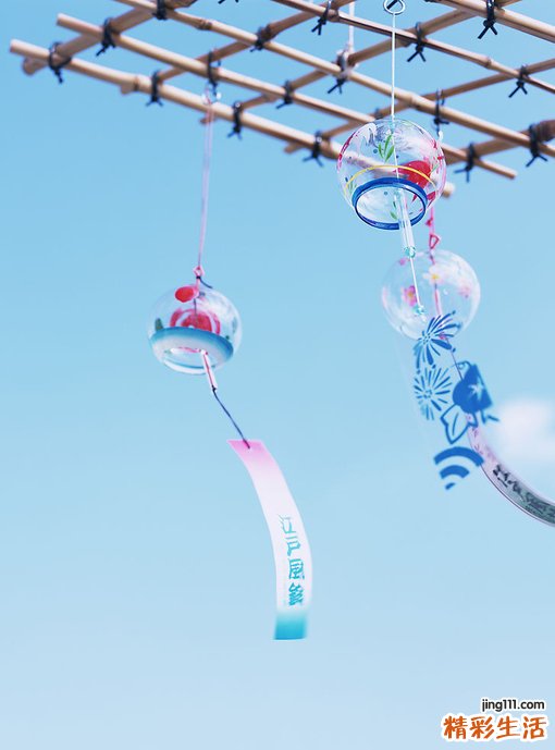 心脏神经官能症症状