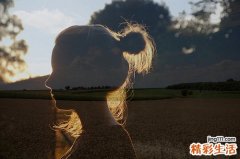 鼻梁变厚的诊断_鼻梁变厚的鉴别