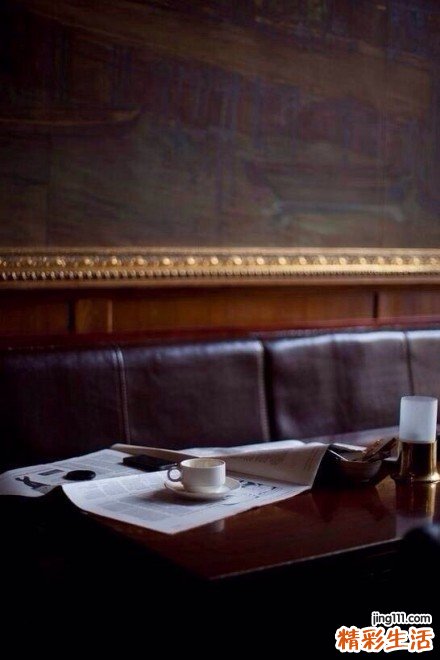 手部功能完全丧失的诊断_手部功能完全丧失的鉴别