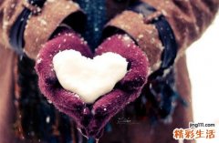 躯体性疾病所致的精神障碍的诊断_躯体性疾病所致的精神障碍的鉴别